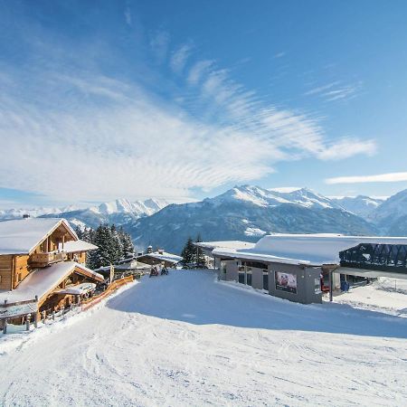Elegant Chalet With Sauna In Mittersill Salzburg Hollersbach im Pinzgau Dış mekan fotoğraf